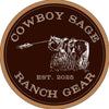 Cowboy Sage Ranch Gear - Home